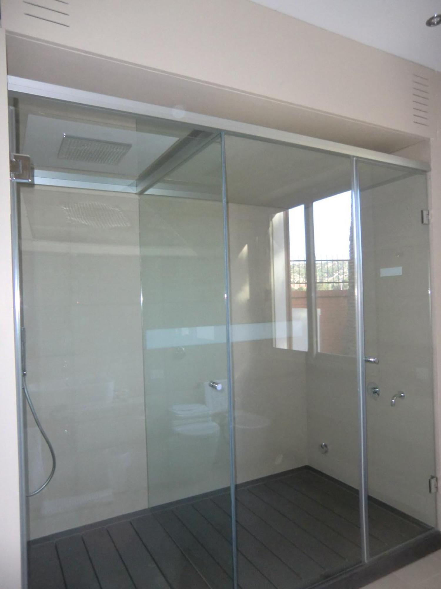 B&Beach Cagliari Guest House Стая снимка