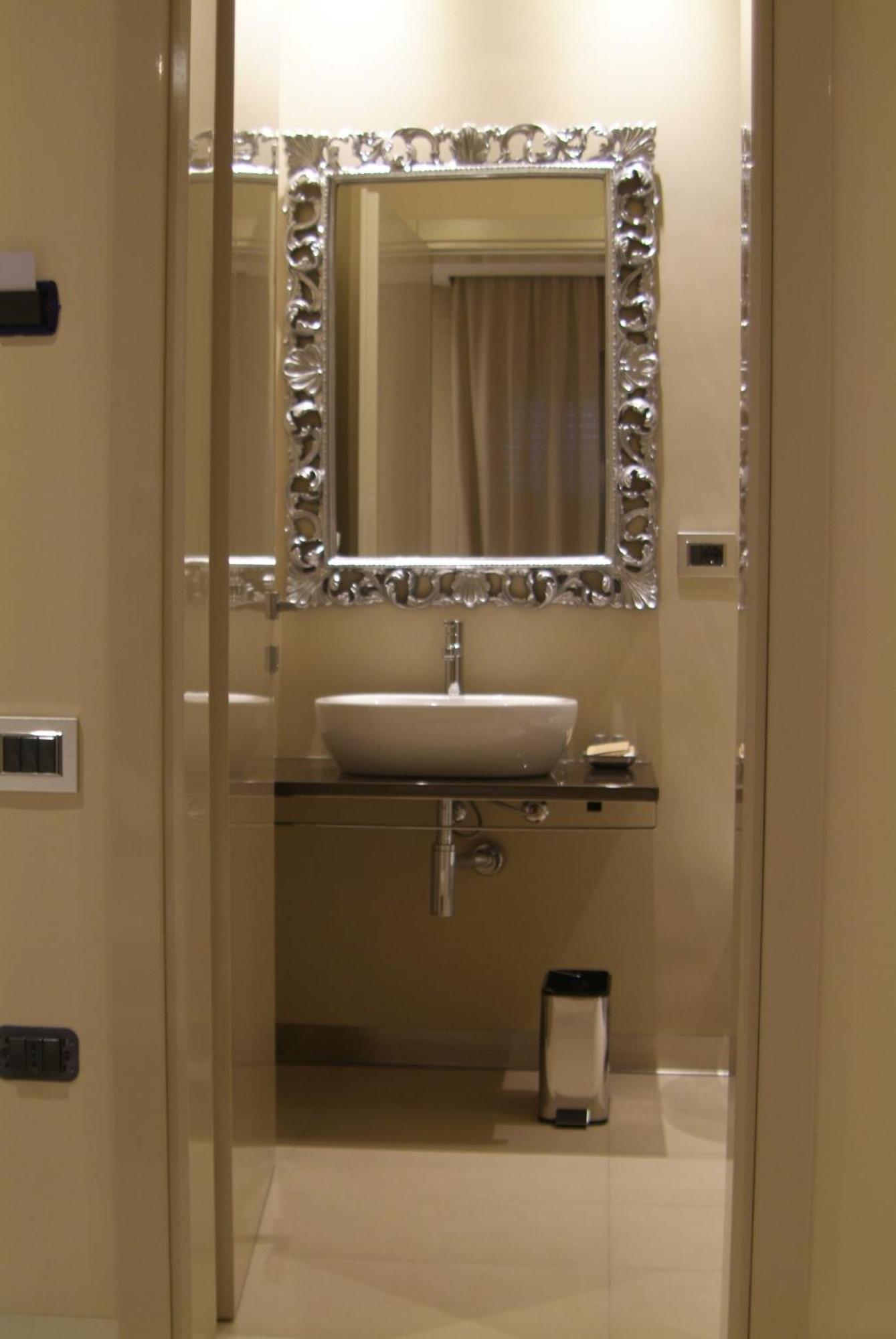 B&Beach Cagliari Guest House Екстериор снимка