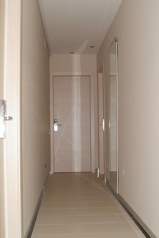 B&Beach Cagliari Guest House Екстериор снимка