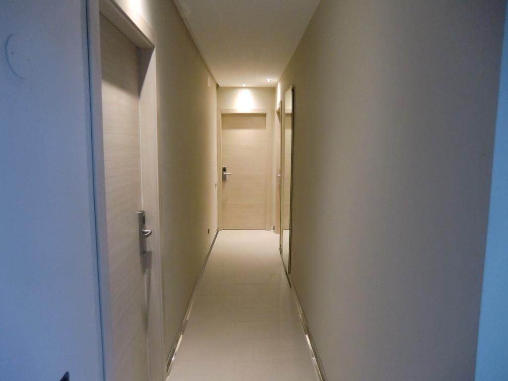 B&Beach Cagliari Guest House Екстериор снимка